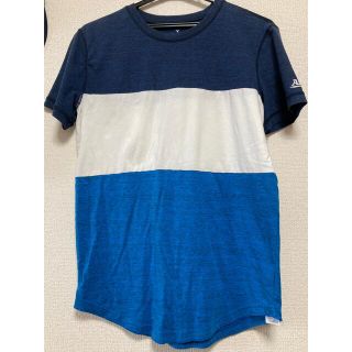 アメリカンイーグル(American Eagle)のアメリカンイーグル　Tシャツ　売り切り(Tシャツ/カットソー(半袖/袖なし))