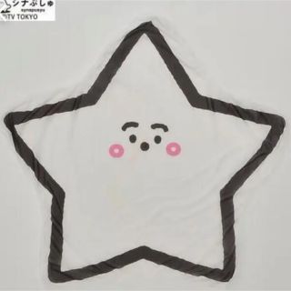 しまむら - C様専用 新品未使用品しまむら*ディズニーコラボ
