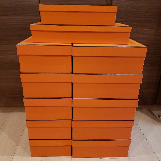 Hermes エルメス 空箱 リボン ショッパー ショップ袋 紙袋 その他 紙袋 エルメス まとめ売り 割引ショッピング!! Hermes エルメス 空箱 リボン ショッパー ショップ袋 紙袋 その他 紙袋 エルメス まとめ売り 割引ショッピング!!