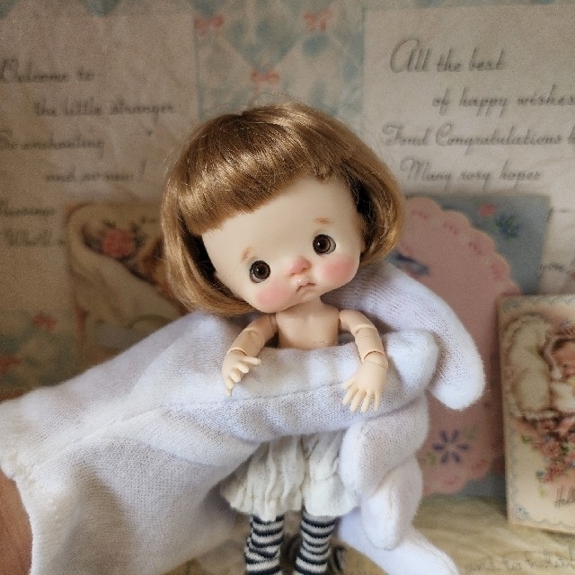 ご専用☘️華麗なバタフライモチーフダイヤモンドブリオレットカットトパーズピアス