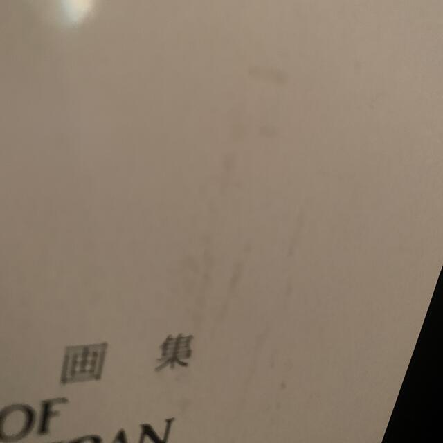 CAPCOM(カプコン)の逆転裁判画集・ファンブック エンタメ/ホビーの本(アート/エンタメ)の商品写真