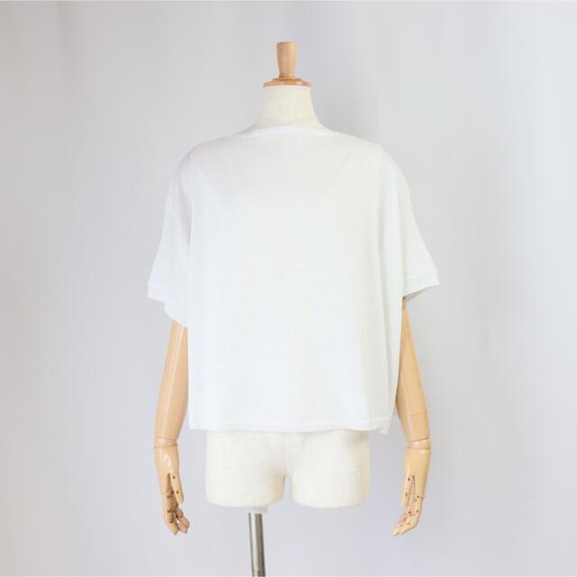45R - 最終値下 45R 45rpm ギマニット ポンチョの通販 by 4iko