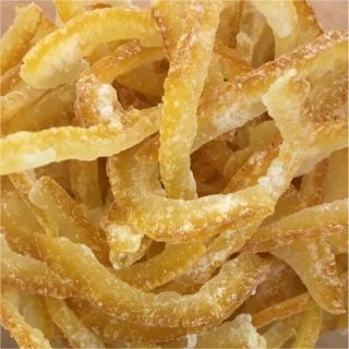 甘夏ピール300g+高級ソフトパイン300g+デーツLULU種300g (フルーツ)