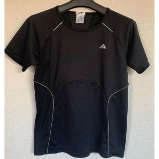 アディダス(adidas)のadidas＊アディダス＊スポーツウェア＊Tシャツ(ウェア)