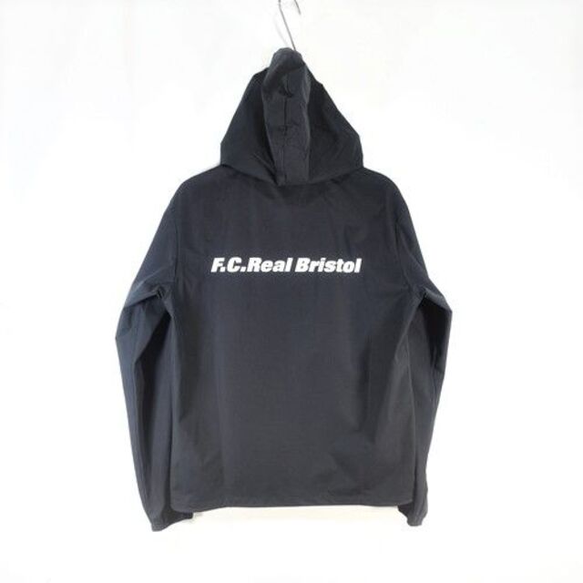 F.C.R.B.(エフシーアールビー)のF.C REAL BRISTOL 18ss STRETCH LIGHT メンズのジャケット/アウター(その他)の商品写真