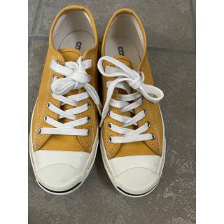 コンバース(CONVERSE)のコンバーススニーカー(スニーカー)