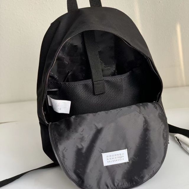 定番最新品 メゾン マルジェラ ステレオタイプ バックパック の通販 by