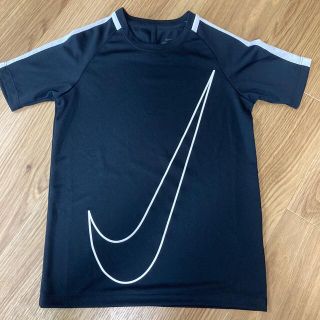 ナイキ(NIKE)のTシャツ(Tシャツ/カットソー)