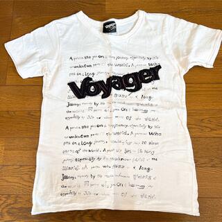 ブイシックス(V6)のV6 2007年 ツアーグッズ Tシャツ(アイドルグッズ)