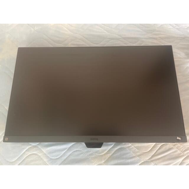 BenQ MOBIUZ EX2510S | biz4b.com