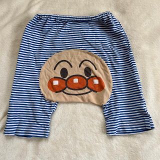 アンパンマン  パンツ(パンツ/スパッツ)