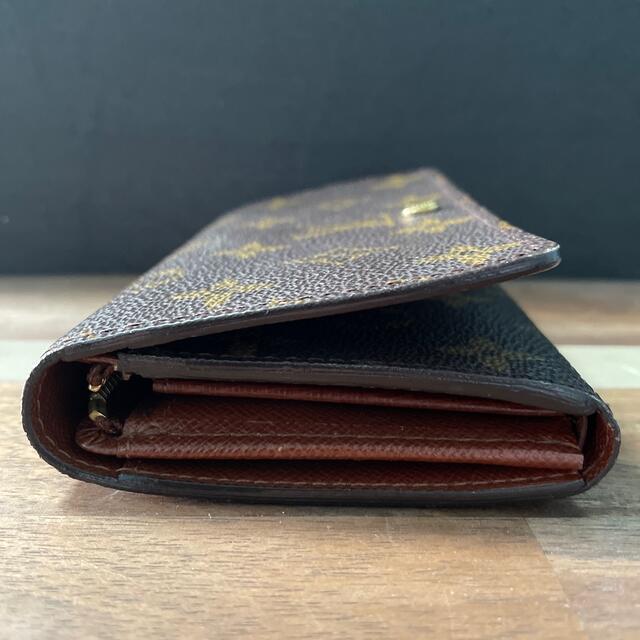 LOUIS VUITTON(ルイヴィトン)のクーーミーーー様♡専用ページ レディースのファッション小物(財布)の商品写真