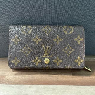 ルイヴィトン(LOUIS VUITTON)のクーーミーーー様♡専用ページ(財布)