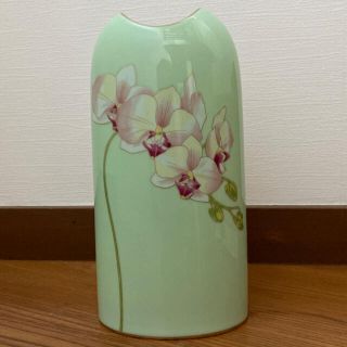 コウランシャ(香蘭社)の香蘭社　花瓶(花瓶)