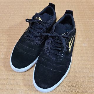 ラカイ(Lakai)のLAKAI 26.5cm(スニーカー)