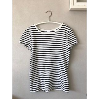 ギャップキッズ(GAP Kids)のはなはな様　ギャップキッズ　半袖Tシャツ　140.130 ネイビー (Tシャツ/カットソー)