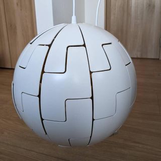 IKEA(天井照明)のフリマアイテム一覧 IKEA(天井照明)のフリマアイテム一覧