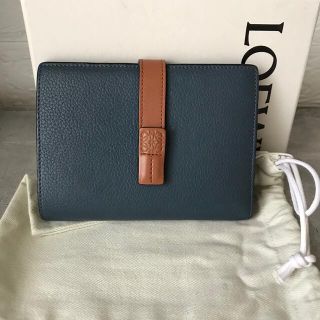 ロエベ(LOEWE)の売り切れました🙇‍♀️(財布)