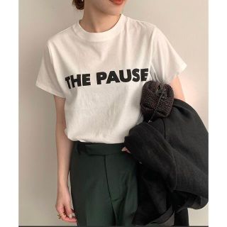 新品】Gazette MASS Tour HERESY tシャツ Fサイズ 【国際ブランド