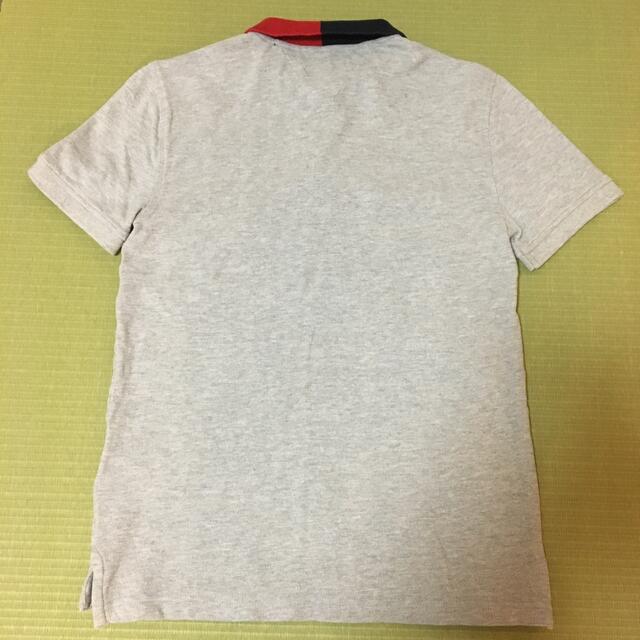 正規輸入代理店 トミーヒルフィガー 男の子フォーマル4点セット 152cm