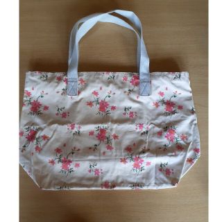 ローラアシュレイ(LAURA ASHLEY)のLAURA ASHLEY　バック(トートバッグ)