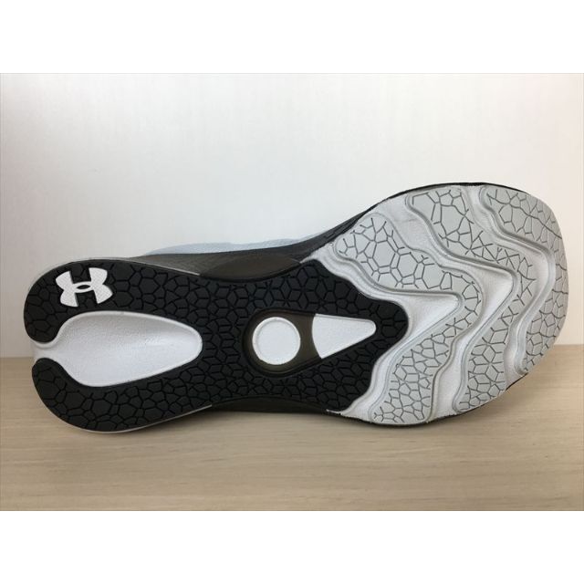 UNDER ARMOUR(アンダーアーマー)のアンダーアーマー チャージドパルス 靴 23,0cm 新品 (1165) レディースの靴/シューズ(スニーカー)の商品写真