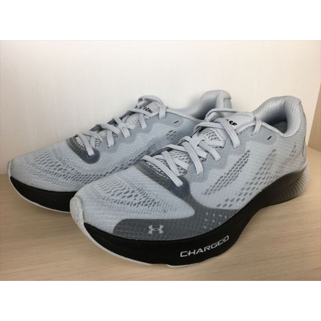 UNDER ARMOUR(アンダーアーマー)のアンダーアーマー チャージドパルス 靴 23,0cm 新品 (1165) レディースの靴/シューズ(スニーカー)の商品写真