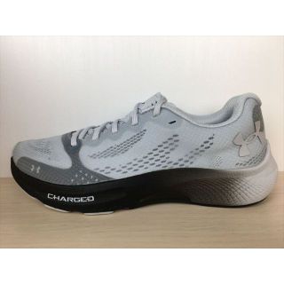 アンダーアーマー(UNDER ARMOUR)のアンダーアーマー チャージドパルス 靴 23,0cm 新品 (1165)(スニーカー)