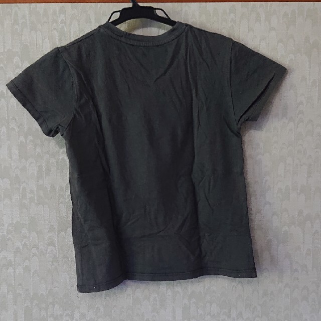 ZARA KIDS(ザラキッズ)のZARA キッズ Tシャツ キッズ/ベビー/マタニティのキッズ服男の子用(90cm~)(Tシャツ/カットソー)の商品写真