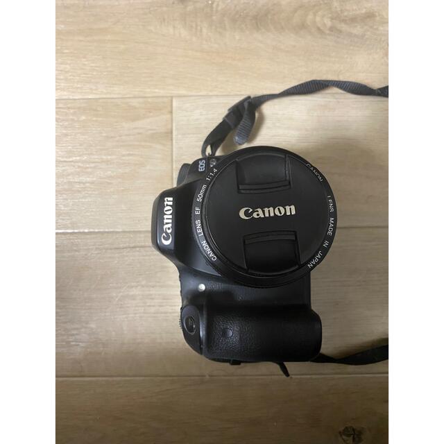 最高の - Canon Canon レンズ複数 付属品 eos80D デジタル一眼 - www