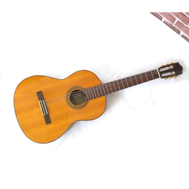 ヤマハ - 美品 ヤマハ YAMAHA クラシックギター CG151S 弦交換済の通販