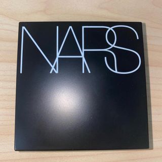 ナーズ(NARS)の【NARS】クッションファンデ(ファンデーション)