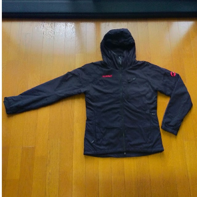 マムート FLEXLIGHT Insulation Hoody Women | www.labodegona.com.gt