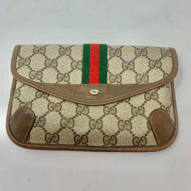 格安 グッチ オールドグッチ GUCCIAccessorycollection thebrazilian.co.uk