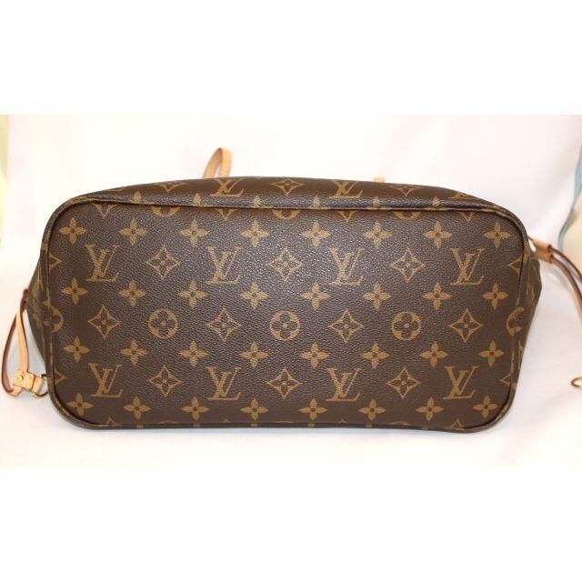 くらい LOUIS ルイヴィトン メンズ ショルダーバッグ♥トートバッグの