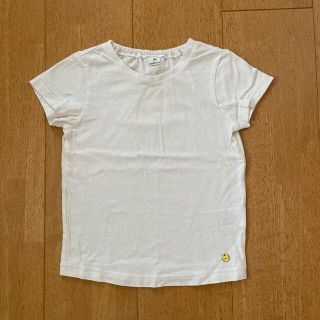 キムラタン(キムラタン)のキムラタン　ドルチーナ　Tシャツ　100(Tシャツ/カットソー)