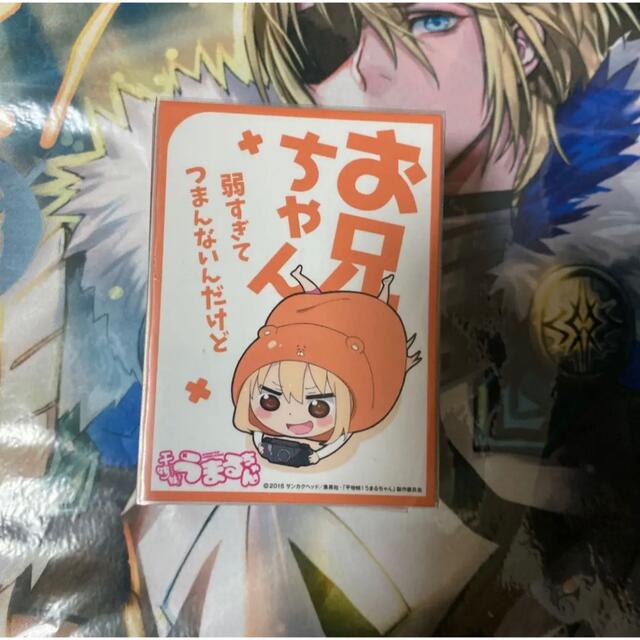 プレイ 緑黒(殺戮の波) デッキ よろしくお