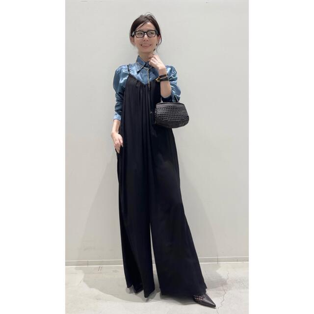TYSA/タイサ cami all in one アパルトモン 【返品?交換対象商品