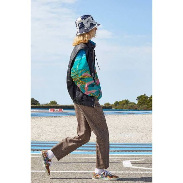 愛用 CELINE21awチェーンスウェットパンツ romaydesarrollos.com.ar