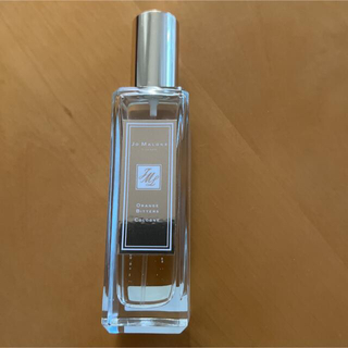 ジョーマローン(Jo Malone)のJo MALONE コロン　オレンジビター　30ml(ユニセックス)