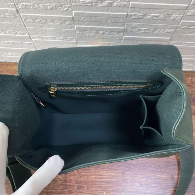 ルイヴィトン タイガ ヤランガ レザー ショルダー バッグ ルイヴィトン タイガ ヤランガ レザー ショルダー バッグ