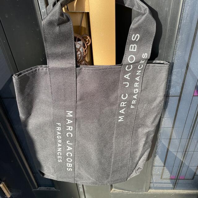 MARC BY MARC JACOBS(マークバイマークジェイコブス)のマークジェイコブストートバッグ レディースのバッグ(トートバッグ)の商品写真