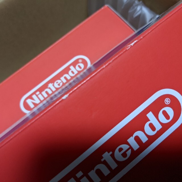 新入荷 Nintendo Switch - ニンテンドースイッチライト 3台セット 家庭