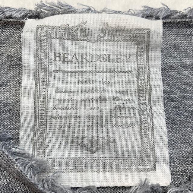 BEARDSLEY(ビアズリー)のhirokococo様 専用✩.*˚ レディースのワンピース(ロングワンピース/マキシワンピース)の商品写真