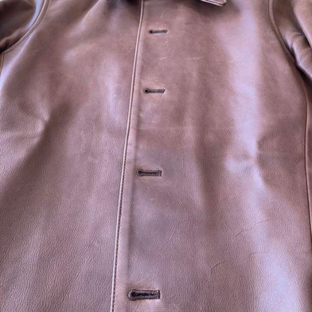 オンライン限定商品】-Gucci - グッチ ビッ•ト サンダル ローファー