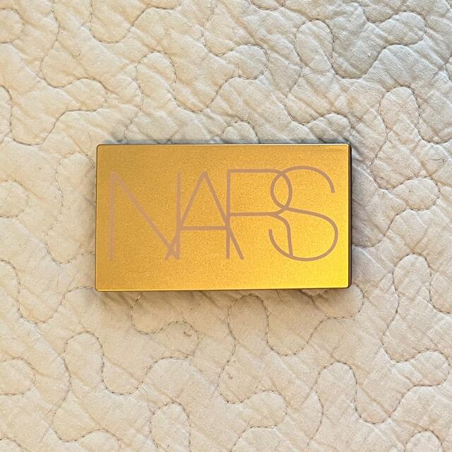 NARS(ナーズ)のNARS ハイライト　ナーズ コスメ/美容のベースメイク/化粧品(フェイスカラー)の商品写真