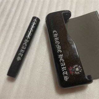 IQOS - 新型☆iQOS イルマプライム☆ ブラックレインボーラメ ホワイト