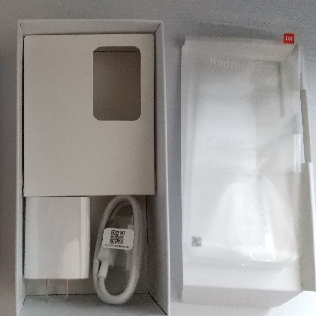 Xiaomi redmi9T 4GB/64GB オーシャングリーン 1