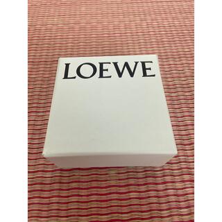 ロエベ(LOEWE)のロエベ LOEWE ボックス 箱(置物)