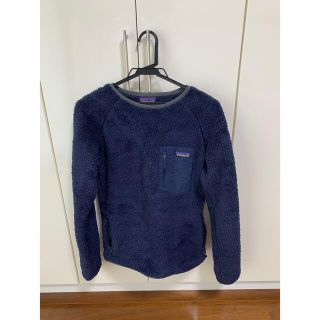 patagonia - ロスガトスクルーの通販 by ✌️|パタゴニアならラクマ